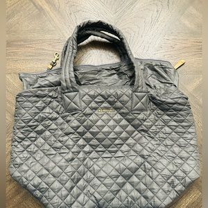 💕Make an offer💕 Mz Wallace Tote.